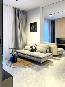 VA4 152085 - Apartament 4 camere de vanzare in Centru, Cluj Napoca