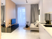 VA4 152085 - Apartament 4 camere de vanzare in Centru, Cluj Napoca