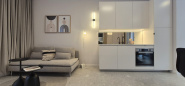 VA4 152085 - Apartament 4 camere de vanzare in Centru, Cluj Napoca