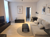 VA4 152085 - Apartament 4 camere de vanzare in Centru, Cluj Napoca