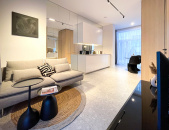 VA4 152085 - Apartament 4 camere de vanzare in Centru, Cluj Napoca