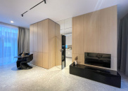 VA4 152085 - Apartament 4 camere de vanzare in Centru, Cluj Napoca