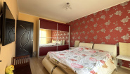 VA3 152086 - Apartament 3 camere de vanzare in Iris, Cluj Napoca