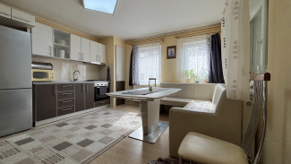 VA3 152086 - Apartament 3 camere de vanzare in Iris, Cluj Napoca