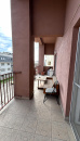 VA3 152086 - Apartament 3 camere de vanzare in Iris, Cluj Napoca