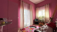 VA3 152086 - Apartament 3 camere de vanzare in Iris, Cluj Napoca