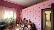 VA3 152086 - Apartament 3 camere de vanzare in Iris, Cluj Napoca