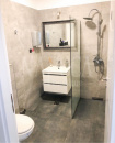 VSC 152092 - Commercial space for sale in Intre Lacuri, Cluj Napoca