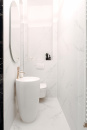 IA3 152096 - Apartment 3 rooms for rent in Centru, Cluj Napoca