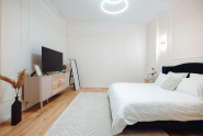 IA3 152096 - Apartment 3 rooms for rent in Centru, Cluj Napoca