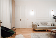 IA3 152096 - Apartment 3 rooms for rent in Centru, Cluj Napoca