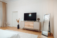 IA3 152096 - Apartment 3 rooms for rent in Centru, Cluj Napoca