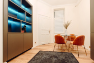 IA3 152096 - Apartment 3 rooms for rent in Centru, Cluj Napoca