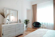 IA3 152096 - Apartment 3 rooms for rent in Centru, Cluj Napoca