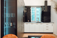 IA3 152096 - Apartment 3 rooms for rent in Centru, Cluj Napoca