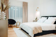 IA3 152096 - Apartment 3 rooms for rent in Centru, Cluj Napoca