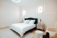 IA3 152096 - Apartment 3 rooms for rent in Centru, Cluj Napoca