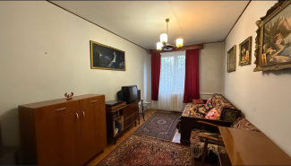 VA3 152103 - Apartament 3 camere de vanzare in Gheorgheni, Cluj Napoca