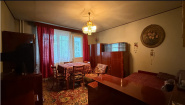 VA3 152103 - Apartament 3 camere de vanzare in Gheorgheni, Cluj Napoca