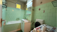 VA3 152103 - Apartament 3 camere de vanzare in Gheorgheni, Cluj Napoca