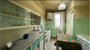 VA3 152103 - Apartament 3 camere de vanzare in Gheorgheni, Cluj Napoca