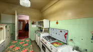 VA3 152103 - Apartament 3 camere de vanzare in Gheorgheni, Cluj Napoca