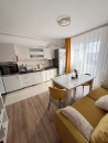 VA2 152107 - Apartament 2 camere de vanzare in Floresti
