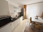 VA2 152107 - Apartament 2 camere de vanzare in Floresti