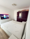 VA2 152107 - Apartament 2 camere de vanzare in Floresti