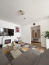VA2 152107 - Apartament 2 camere de vanzare in Floresti
