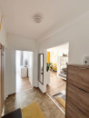 VA2 152107 - Apartament 2 camere de vanzare in Floresti