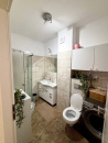 VA2 152107 - Apartament 2 camere de vanzare in Floresti