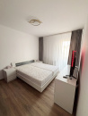 VA2 152107 - Apartament 2 camere de vanzare in Floresti