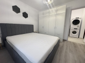 IA2 152108 - Apartament 2 camere de inchiriat in Gheorgheni, Cluj Napoca