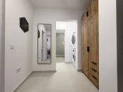IA2 152108 - Apartament 2 camere de inchiriat in Gheorgheni, Cluj Napoca
