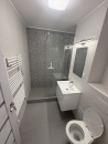 IA2 152108 - Apartament 2 camere de inchiriat in Gheorgheni, Cluj Napoca