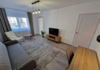 IA2 152108 - Apartament 2 camere de inchiriat in Gheorgheni, Cluj Napoca