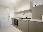 IA2 152108 - Apartament 2 camere de inchiriat in Gheorgheni, Cluj Napoca