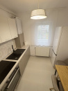 IA2 152108 - Apartament 2 camere de inchiriat in Gheorgheni, Cluj Napoca
