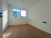 VA3 152110 - Apartament 3 camere de vanzare in Sannicoara
