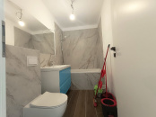 VA3 152110 - Apartament 3 camere de vanzare in Sannicoara