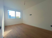 VA3 152110 - Apartament 3 camere de vanzare in Sannicoara