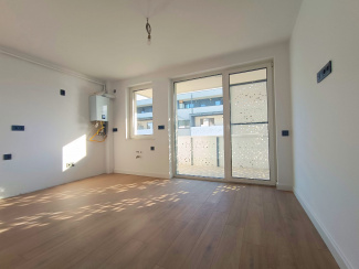 VA3 152110 - Apartament 3 camere de vanzare in Sannicoara