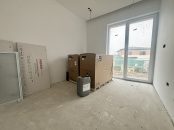 VC3 152112 - House 3 rooms for sale in Chinteni