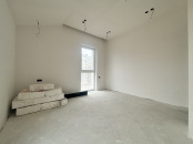 VC3 152112 - House 3 rooms for sale in Chinteni