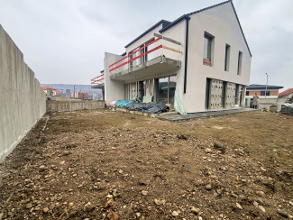 VC3 152112 - Casa 3 camere de vanzare in Chinteni