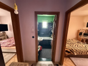VA3 152115 - Apartament 3 camere de vanzare in Grigorescu, Cluj Napoca