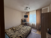 VA3 152115 - Apartament 3 camere de vanzare in Grigorescu, Cluj Napoca