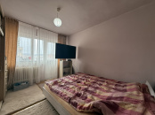 VA3 152115 - Apartament 3 camere de vanzare in Grigorescu, Cluj Napoca
