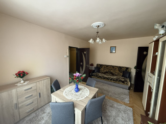 VA3 152115 - Apartament 3 camere de vanzare in Grigorescu, Cluj Napoca